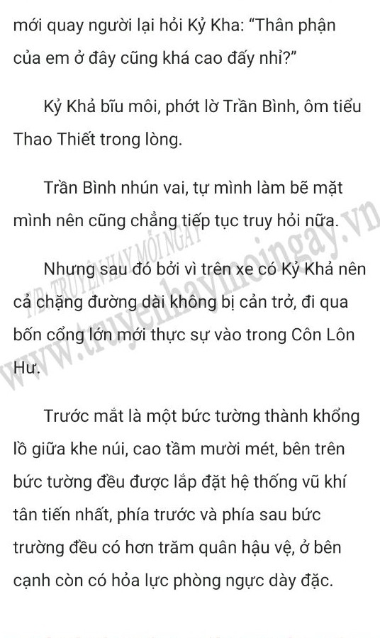 nguoi-thua-ke-hao-mon-1545-11