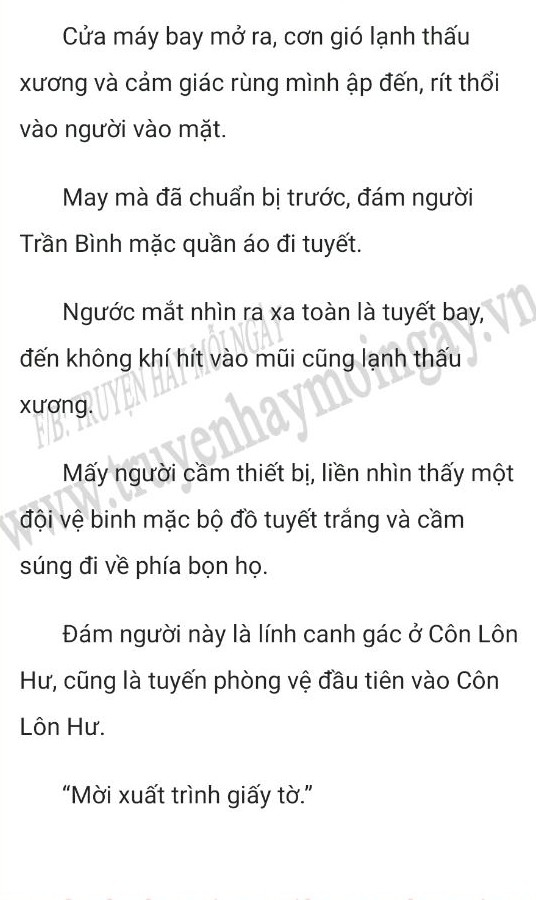 nguoi-thua-ke-hao-mon-1545-3