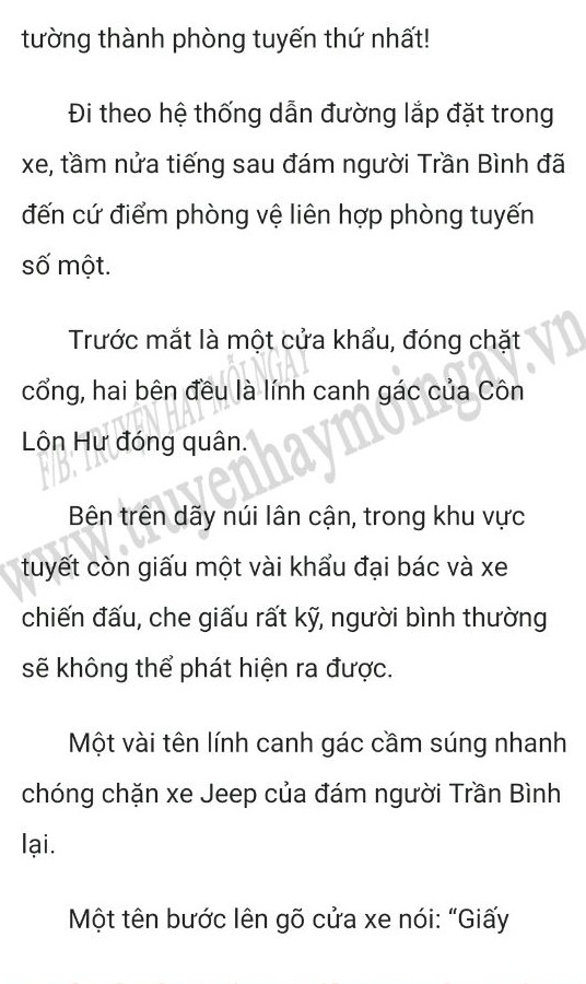 nguoi-thua-ke-hao-mon-1545-8