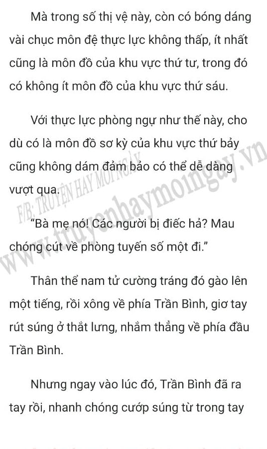 nguoi-thua-ke-hao-mon-1546-0