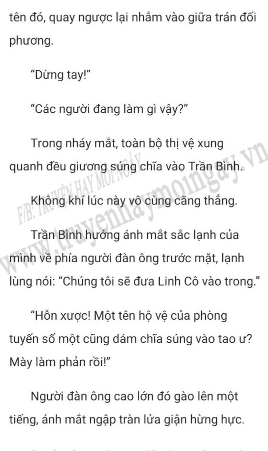 nguoi-thua-ke-hao-mon-1546-1