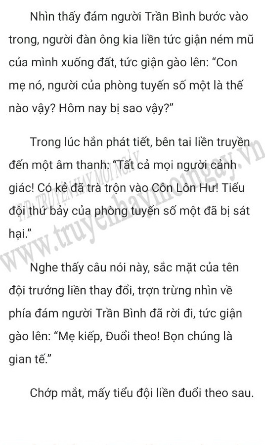 nguoi-thua-ke-hao-mon-1546-3