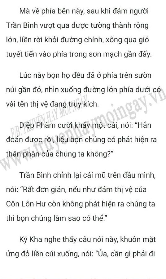 nguoi-thua-ke-hao-mon-1546-4