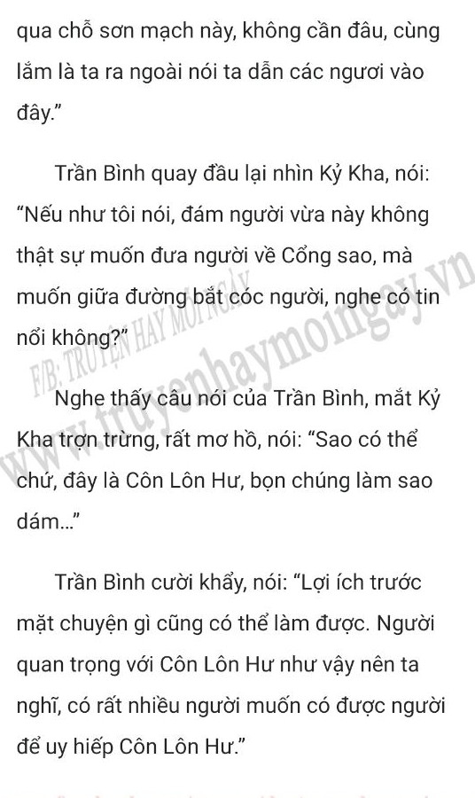 nguoi-thua-ke-hao-mon-1546-5