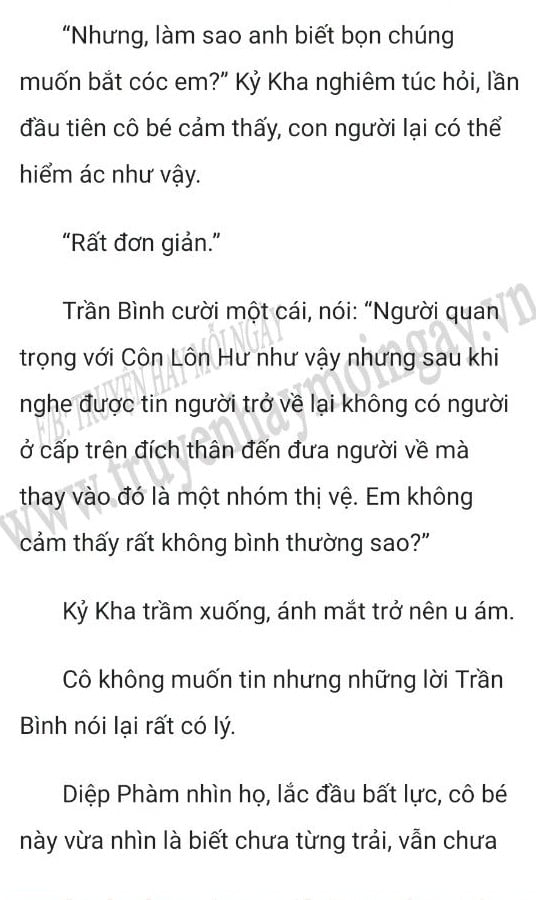 nguoi-thua-ke-hao-mon-1546-6