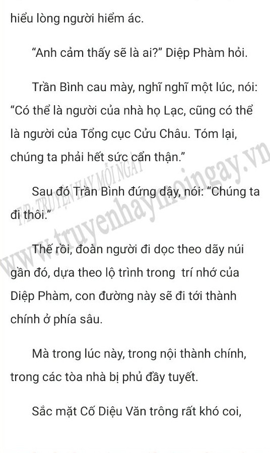 nguoi-thua-ke-hao-mon-1546-7