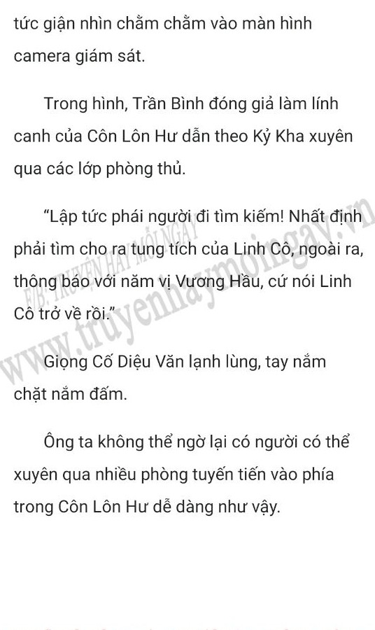 nguoi-thua-ke-hao-mon-1546-8