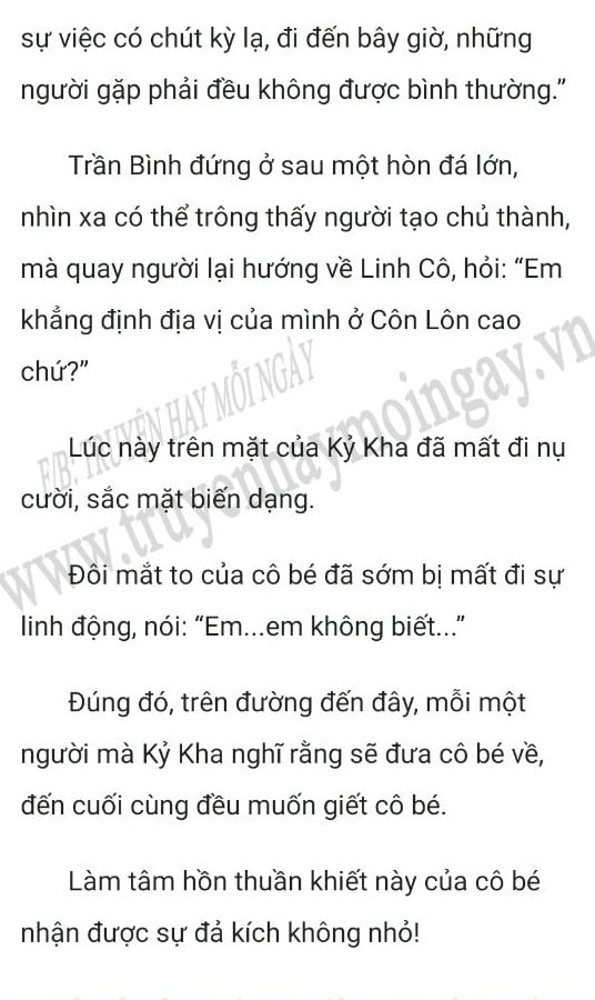 nguoi-thua-ke-hao-mon-1547-11