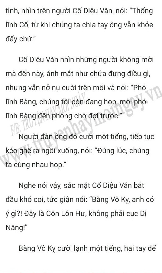 nguoi-thua-ke-hao-mon-1547-2