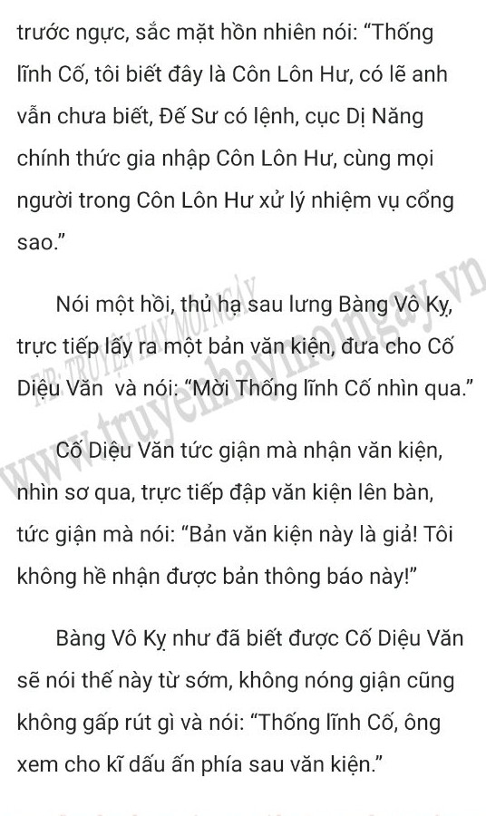 nguoi-thua-ke-hao-mon-1547-3