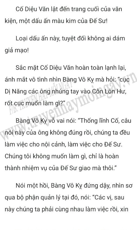 nguoi-thua-ke-hao-mon-1547-4