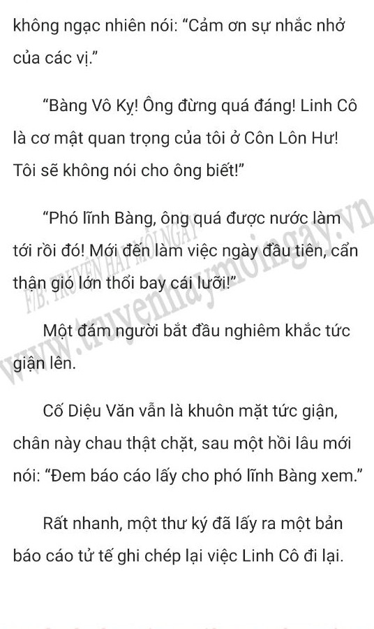 nguoi-thua-ke-hao-mon-1547-6