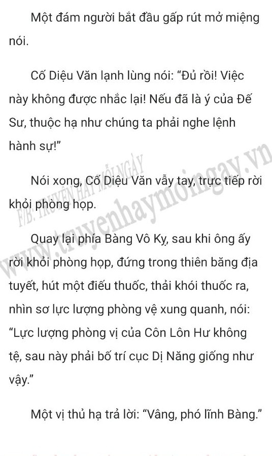 nguoi-thua-ke-hao-mon-1547-8