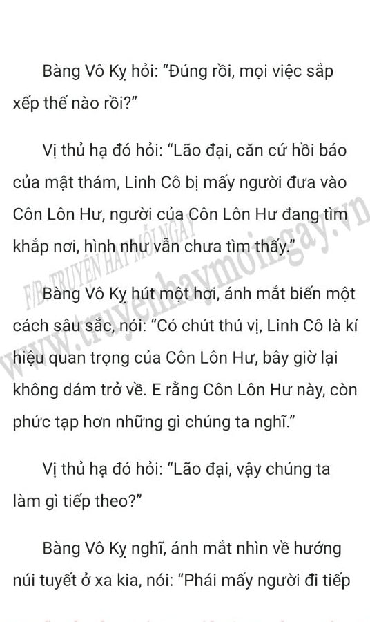 nguoi-thua-ke-hao-mon-1547-9