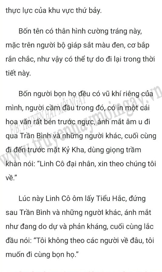 nguoi-thua-ke-hao-mon-1548-1