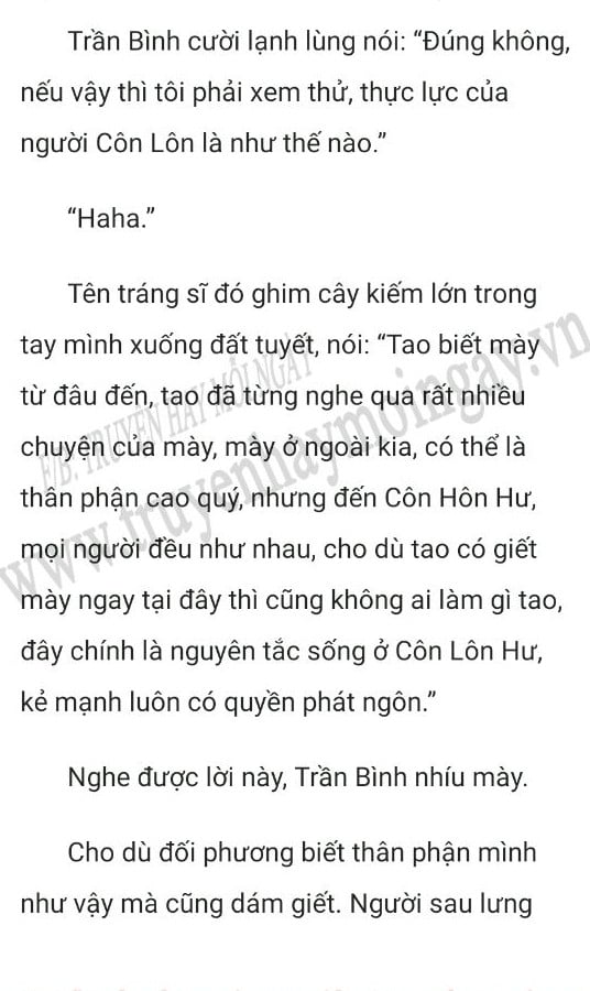 nguoi-thua-ke-hao-mon-1548-10