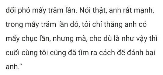 nguoi-thua-ke-hao-mon-1548-12