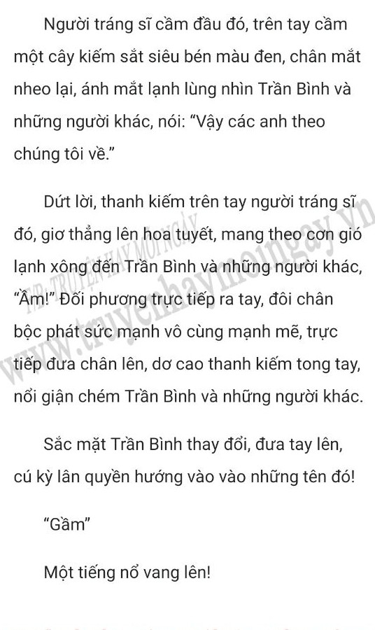 nguoi-thua-ke-hao-mon-1548-2