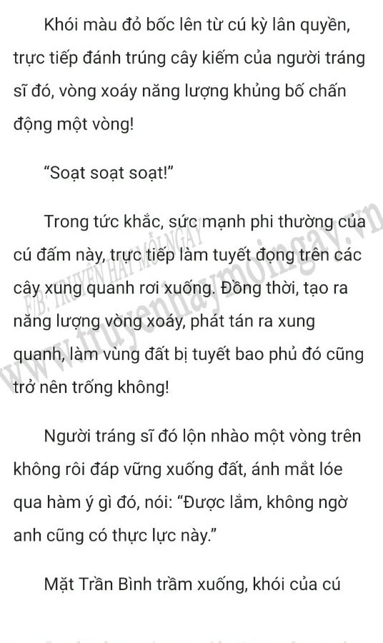 nguoi-thua-ke-hao-mon-1548-3