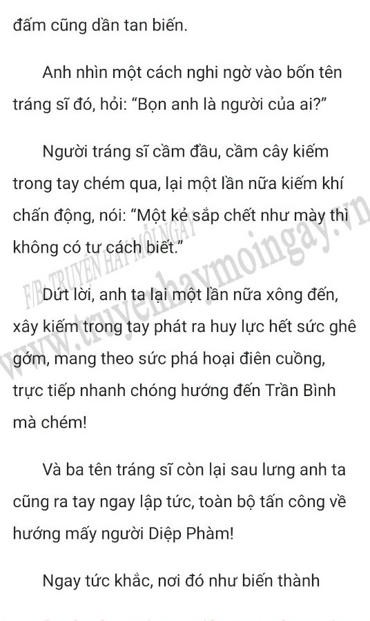 nguoi-thua-ke-hao-mon-1548-4