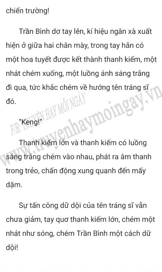 nguoi-thua-ke-hao-mon-1548-5