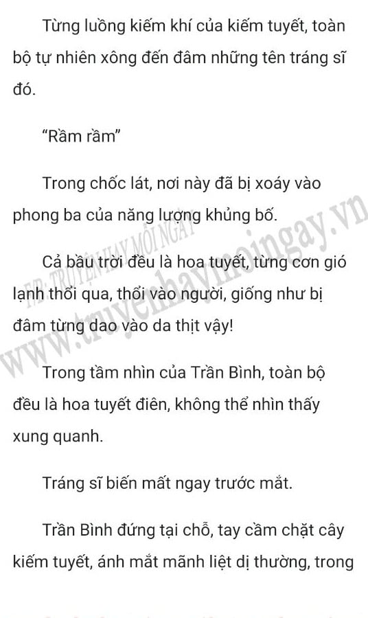 nguoi-thua-ke-hao-mon-1548-7