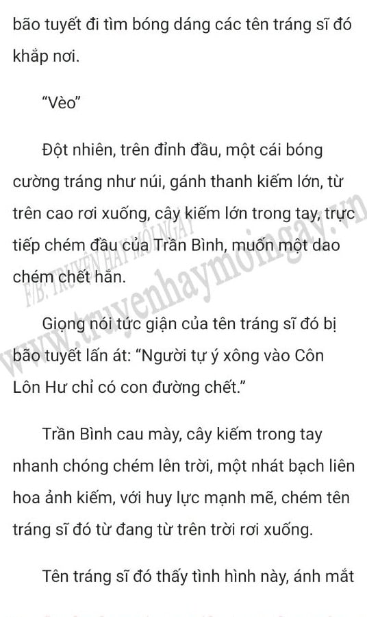 nguoi-thua-ke-hao-mon-1548-8