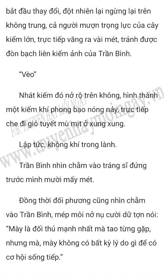 nguoi-thua-ke-hao-mon-1548-9