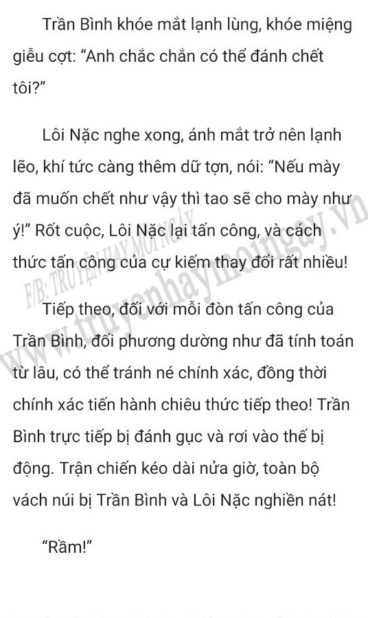 nguoi-thua-ke-hao-mon-1549-0