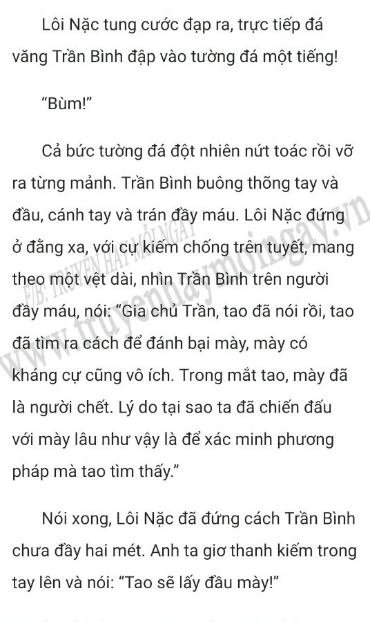 nguoi-thua-ke-hao-mon-1549-1