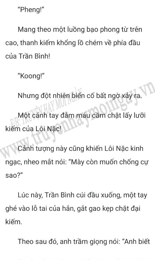 nguoi-thua-ke-hao-mon-1549-2