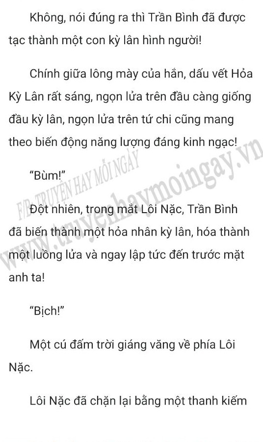 nguoi-thua-ke-hao-mon-1549-4