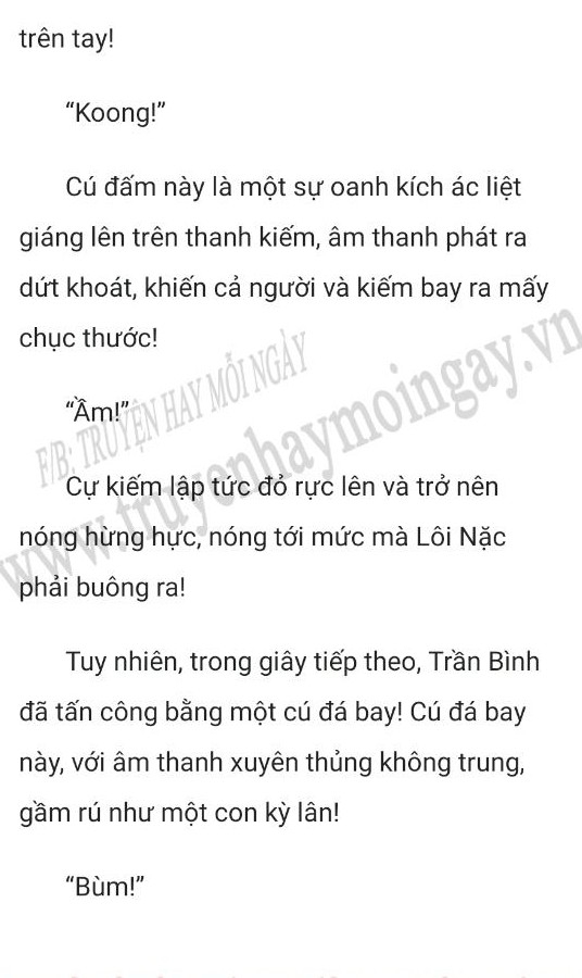 nguoi-thua-ke-hao-mon-1549-5