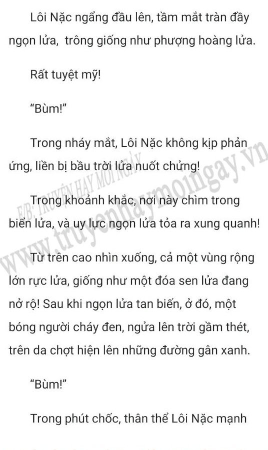 nguoi-thua-ke-hao-mon-1549-7