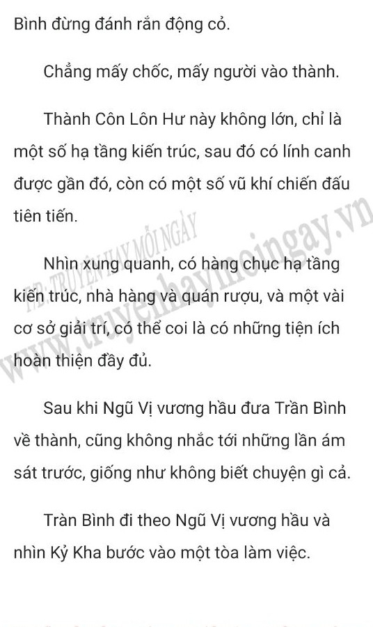 nguoi-thua-ke-hao-mon-1550-11