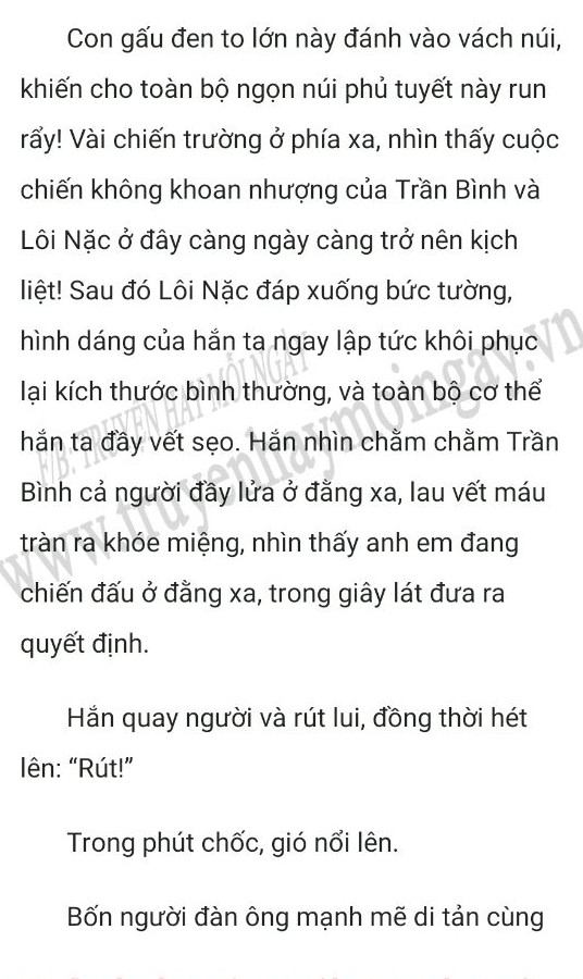 nguoi-thua-ke-hao-mon-1550-3