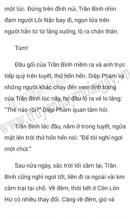 nguoi-thua-ke-hao-mon-1550-4