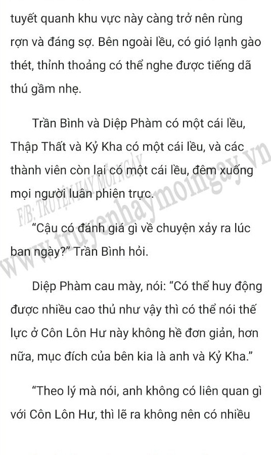 nguoi-thua-ke-hao-mon-1550-5