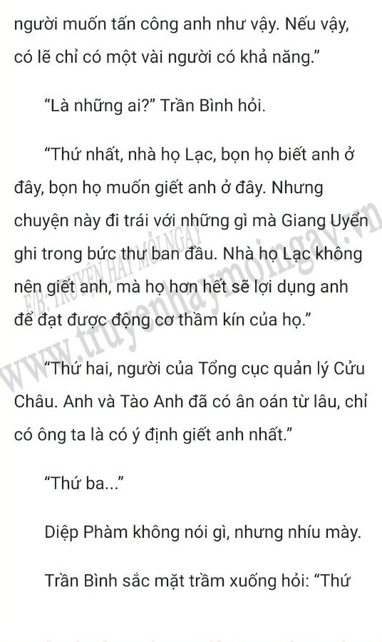 nguoi-thua-ke-hao-mon-1550-6