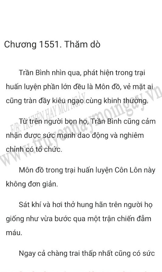 nguoi-thua-ke-hao-mon-1551-0