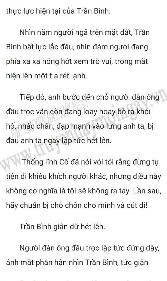 nguoi-thua-ke-hao-mon-1551-11