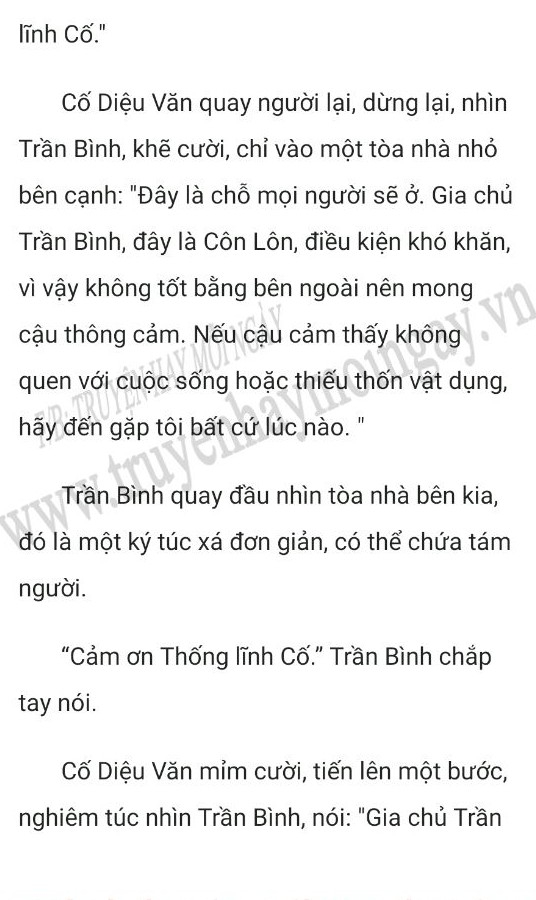 nguoi-thua-ke-hao-mon-1551-2