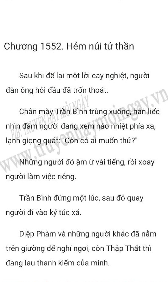 nguoi-thua-ke-hao-mon-1552-0