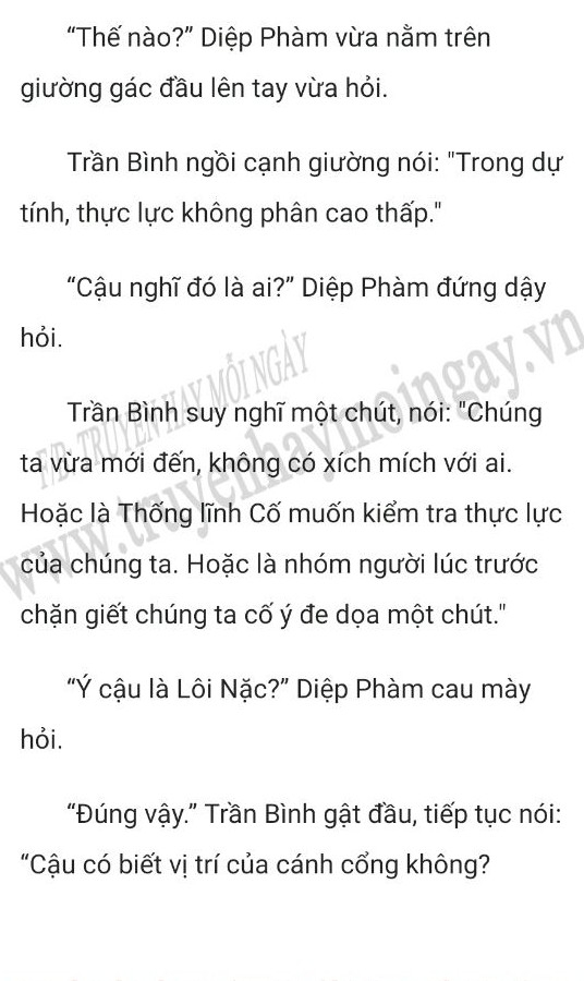 nguoi-thua-ke-hao-mon-1552-1