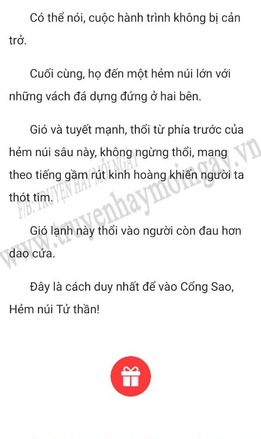 nguoi-thua-ke-hao-mon-1552-11