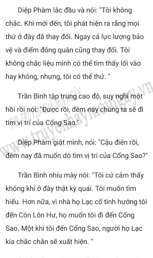 nguoi-thua-ke-hao-mon-1552-2