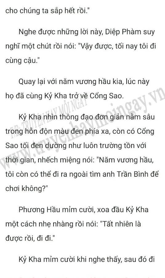 nguoi-thua-ke-hao-mon-1552-4