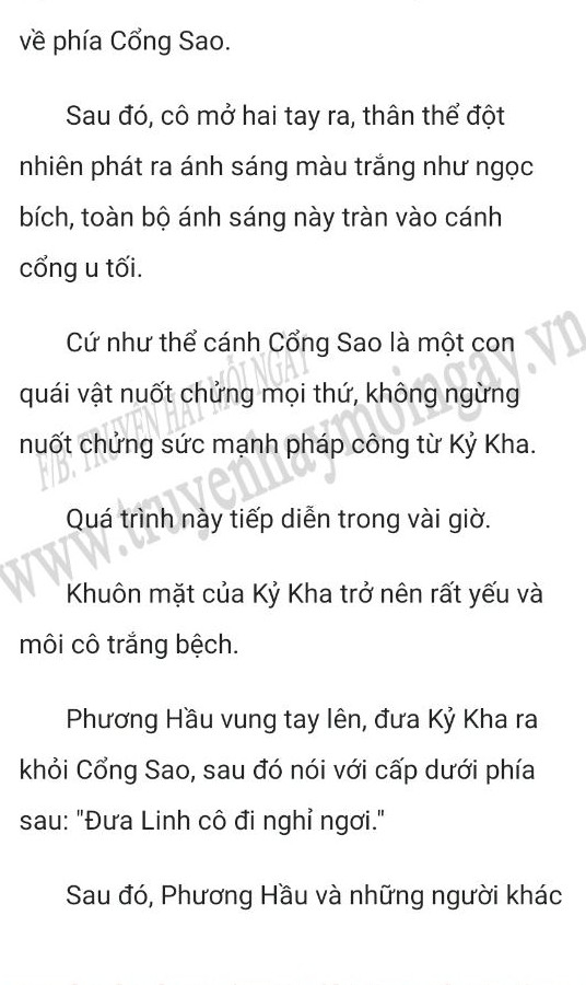 nguoi-thua-ke-hao-mon-1552-5