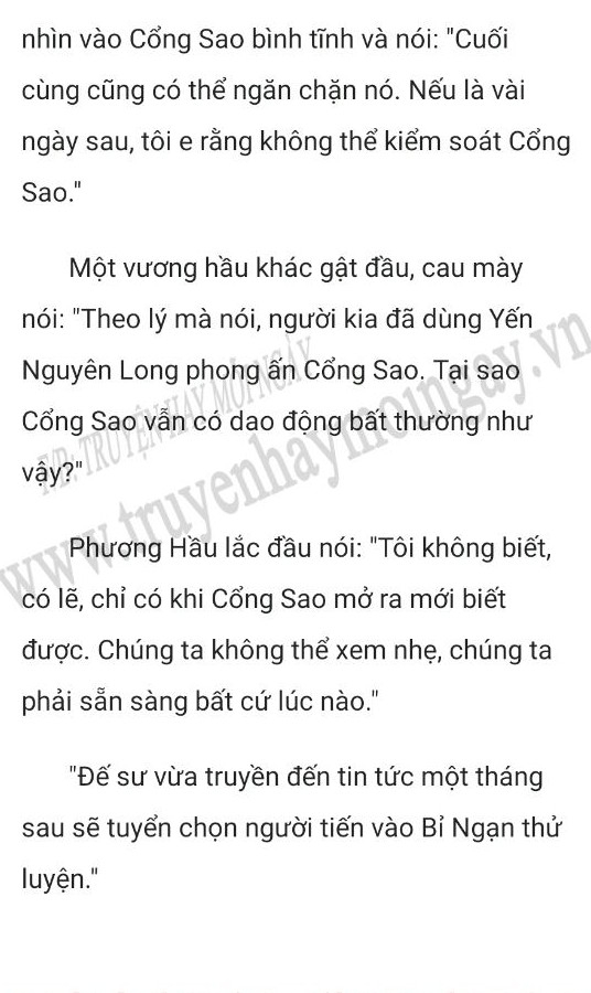 nguoi-thua-ke-hao-mon-1552-6