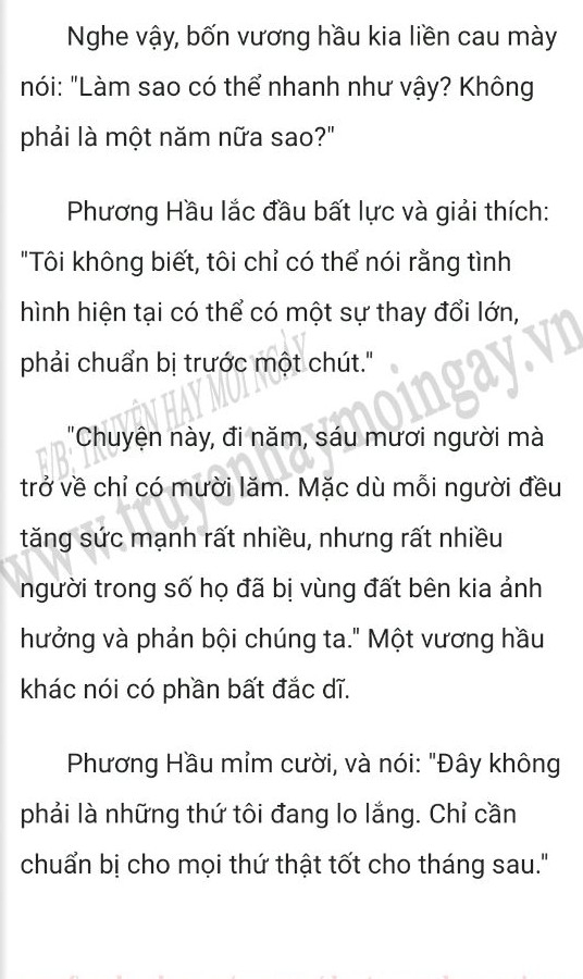 nguoi-thua-ke-hao-mon-1552-7